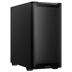 HAL3000 Workstation Pro R5-5600 16 GB 500 GB NVIDIA GeForce GT 1030 4 GB W11P