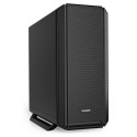 HAL3000 Workstation Elite R9-9900X 16 GB 500 GB NVIDIA GeForce GT 1030 4 GB W11P