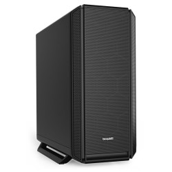 HAL3000 Workstation Elite R9-9900X 16 GB 500 GB NVIDIA GeForce GT 1030 4 GB W11P