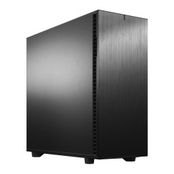HAL3000 Workstation Threadripper RThR-9960X 128 GB 1 TB NVIDIA GeForce GT 1030 4 GB W11P