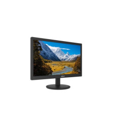 Dahua monitor LM19-A200, 19'' 1600×900, LED, 200cd m, 600:1, 5ms