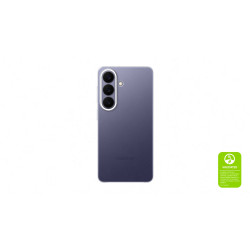 Samsung Průhledný zadní kryt S26 Transparency