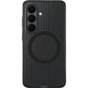 Samsung Ochranný kryt s magnetem S26 Black