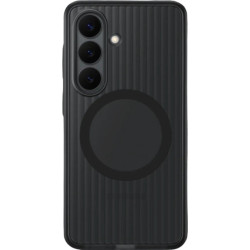 Samsung Ochranný kryt s magnetem S26 Black