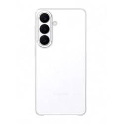 Samsung Průhledný zadní kryt S26+ Transparency