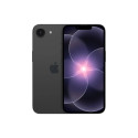 Apple iPhone 17e 8GB 256GB Black