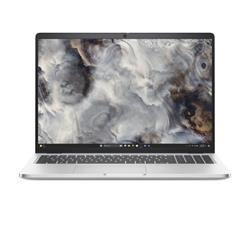 Dell Pro 16 Plus PB16250 U5-236V 16GB 512 GB SSD 16" FHD+ IR Cam & Mic FgrPr SmtCd 3 Cell WLAN vPro W11 Pro 3Y ProSpt