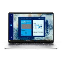 Dell Pro 16 PC16250 U5-235U 32GB 512 GB SSD 16" FHD+ IR Cam & Mic FgrPr 3 Cell Backlit Kb W11 Pro 3Y ProSpt
