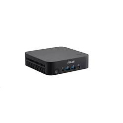 ASUS ExpertCenter PN54-S1 R3-210 8 GB 512 GB AMD Radeon bezOS