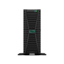 HPE PL ML350g11 5515+ (3.2G 8C) 2x32G (P64706) 2x480G SSD MR408i-o 4G 2x1000W 8-24SFF 4p1G Smart Choice