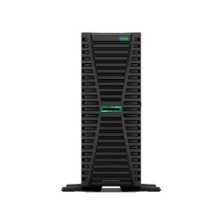HPE PL ML350g11 5515+ (3.2G 8C) 2x32G (P64706) 2x480G SSD MR408i-o 4G 2x1000W 8-24SFF 4p1G Smart Choice