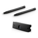 BenQ Dotykový modul PointWrite PW33U