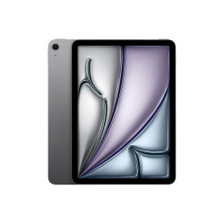 Apple iPad Air 11" (M4) - 2026 Wi-Fi 11" 2360x1640 12GB 1TB iPadOS26 Space Grey