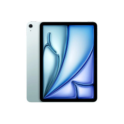 Apple iPad Air 11" (M4) - 2026 Wi-Fi 11" 2360x1640 12GB 1TB iPadOS26 Blue