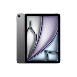 Apple iPad Air 11" (M4) - 2026 Wi-Fi + Cellular 11" 2360x1640 12GB 128GB iPadOS26 Space Grey