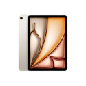 Apple iPad Air 11" (M4) - 2026 Wi-Fi + Cellular 11" 2360x1640 12GB 128GB iPadOS26 Starlight