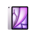 Apple iPad Air 11" (M4) - 2026 Wi-Fi + Cellular 11" 2360x1640 12GB 128GB iPadOS26 Purple