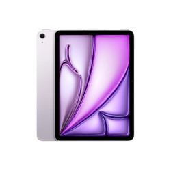 Apple iPad Air 11" (M4) - 2026 Wi-Fi + Cellular 11" 2360x1640 12GB 256GB iPadOS26 Purple