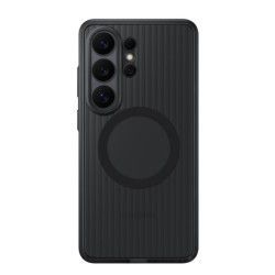Samsung Ochranný kryt s magnetem S26 Ultra Black