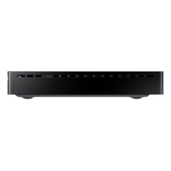 SBB-SSN modul k LFD Samsung SS08FV2