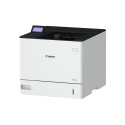 Canon i-SENSYS LBP361dw - černobílá, SF, duplex, PCL, USB, LAN, Wi-FI, A4 (61 str. min)