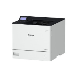 Canon i-SENSYS LBP361dw - černobílá, SF, duplex, PCL, USB, LAN, Wi-FI, A4 (61 str. min)