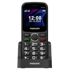 MaxCom MM443
