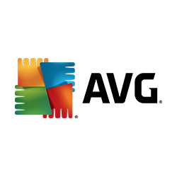Prodloužení AVG Patch Management Business Edition, GOV, (5-19) na 3 roky