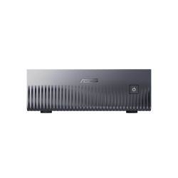 ASUS Ascent GX10 NVIDIA GB10 128GB 1TSSD DGX LINUX