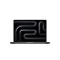 Apple Macbook Pro 14" M5 Max - 36 GB/2 TB - Vesmírně černá
