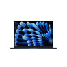 Apple Macbook Air 13" M5 - 16 GB/1 TB - Temně inkoustová
