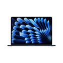 Apple Macbook Air 15" M5 - 24 GB/1 TB - Temně inkoustová