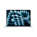 Apple Macbook Air 15" M5 - 16 GB/1 TB - Blankytně modrá