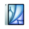 Apple iPad Air 13" (M4) - 2026 Wi-Fi 13" 2732x2048 12GB 128GB iPadOS26 Blue