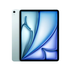 Apple iPad Air 13" (M4) - 2026 Wi-Fi 13" 2732x2048 12GB 256GB iPadOS26 Blue