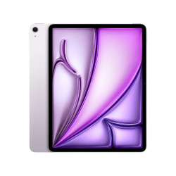 Apple iPad Air 13" (M4) - 2026 Wi-Fi 13" 2732x2048 12GB 256GB iPadOS26 Purple