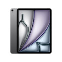 Apple iPad Air 13" (M4) - 2026 Wi-Fi 13" 2732x2048 12GB 1TB iPadOS26 Space Grey