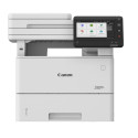 Canon i-SENSYS MF563DW MF Laser A4 LAN WiFi USB