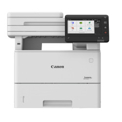 Canon i-SENSYS MF563DW MF Laser A4 LAN WiFi USB
