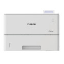 Canon i-SENSYS LBP335DW Tisk Laser A4 LAN WiFi USB