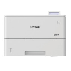 Canon i-SENSYS LBP335DW Tisk Laser A4 LAN WiFi USB