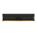 Lexar DDR4 32GB 3200MHz CL22 1x32GB