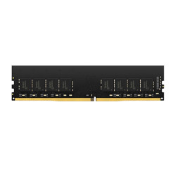 Lexar DDR4 32GB 3200MHz CL22 1x32GB
