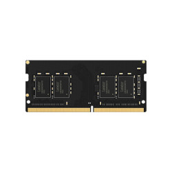 Lexar SO-DIMM DDR4 16GB 3200MHz CL22 1x16GB