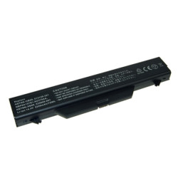 Náhradní baterie AVACOM HP ProBook 4510s, 4710s, 4515s series Li-ion 10,8V 5200mAh 56Wh