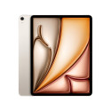 Apple iPad Air 13" (M4) - 2026 Wi-Fi + Cellular 13" 2732x2048 12GB 1TB iPadOS26 Starlight