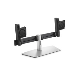 Dell stojan pro dva monitory MDS26