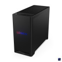 Lenovo Legion T5 30IAS10 Tower U5-225 32GB 1TB RTX 5060 W11H 3R