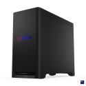 Lenovo Legion T5 30IAX10 Tower U7-255HX 32GB 1TB RTX 5060Ti bez OS 3R