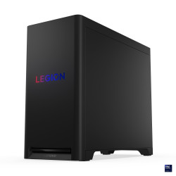 Lenovo Legion T5 30IAX10 Tower U7-255HX 32GB 1TB RTX 5060Ti bez OS 3R